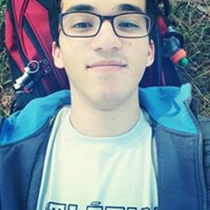 Foto de perfil de Felipe