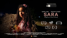 Sara | Tráiler Oficial | Cortometraje