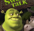 Swamp Talk with Shrek & Donkey