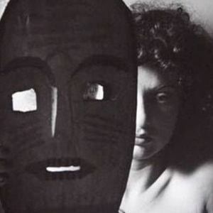 Foto de perfil de Murilo