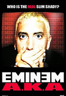 Eminem AKA (Eminem AKA)