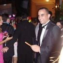 Foto de perfil de André Felipe