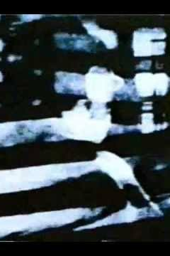 Poster de Curta Heavy Metal (1979)