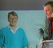 2 oktober 1988