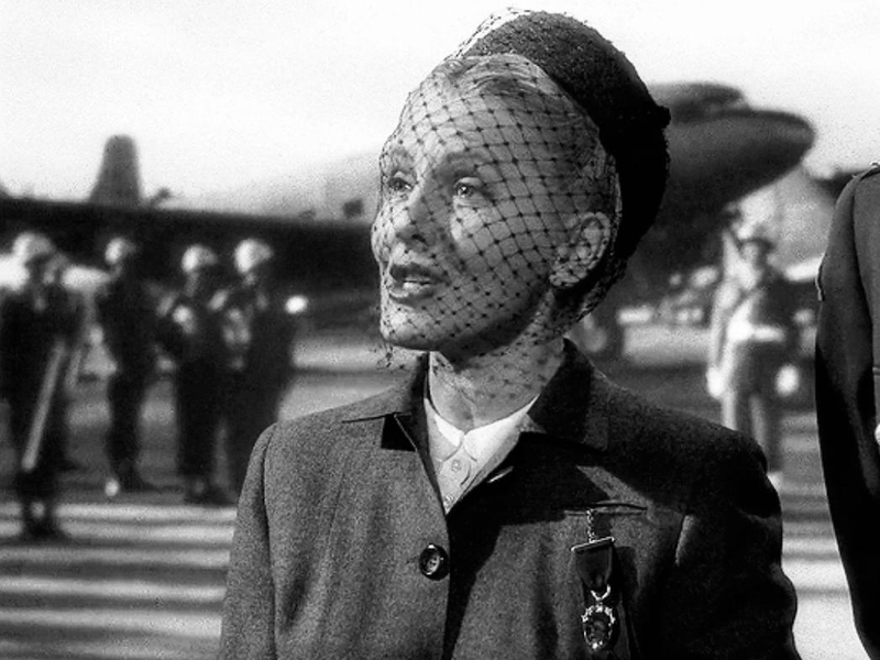 Foto 12 de A Mundana