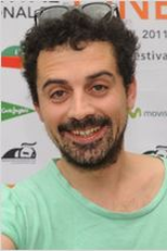 Ion de Sosa
