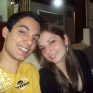 Foto de perfil de Rodolfo