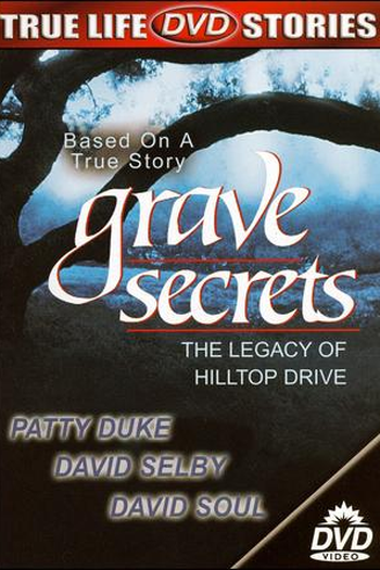  de Filme Cemitério Macabro (1992)