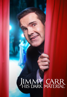 Jimmy Carr: His Dark Material (Jimmy Carr: His Dark Material)