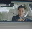 episode10. 다니엘 헤니