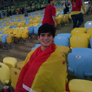 Foto de perfil de felipe