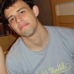 Foto de perfil de Mauricio Rodrigues