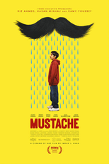 Mustache (Mustache)