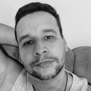 Foto de perfil de Leonardo