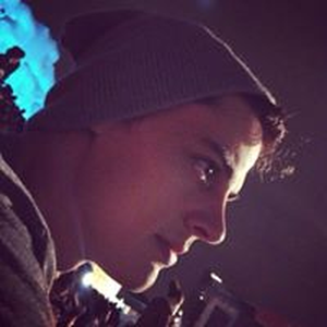 Foto de perfil de Henrique