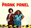 The Prank Panel (1ª Temporada)