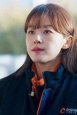 10회 (10회)