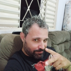 Foto de perfil de Roger10ano