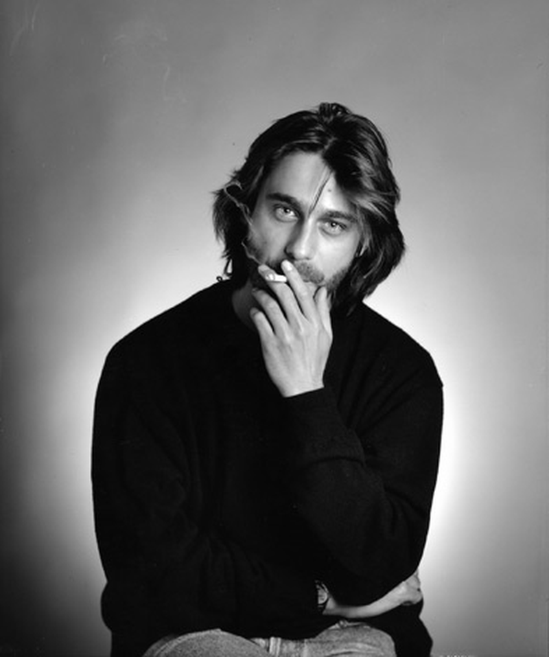 Jordi Mollà - Foto 2
