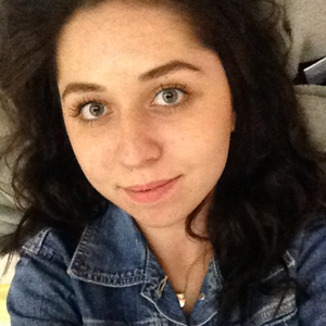 Foto de perfil de Adriane