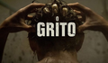 Assista ao PRIMEIRO TRAILER de O Grito!