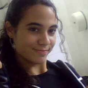 Foto de perfil de Mariana
