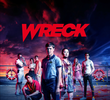 Wreck (1ª Temporada)