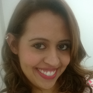 Foto de perfil de Giuliana Peneluc