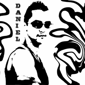 Foto de perfil de Daniel Jefferson S. Aguiar