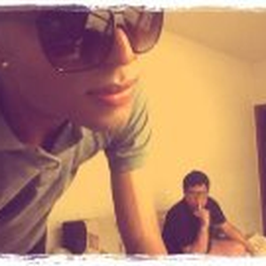 Foto de perfil de Johge S Santavvani