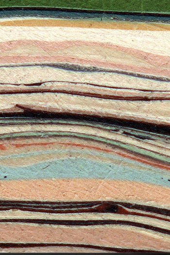 Poster de Curta Dad's Stick (2012)