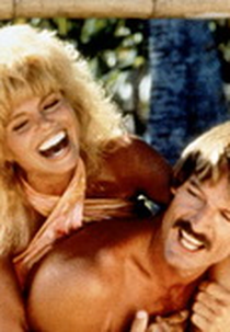 Abandonado (Stranded)