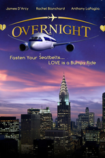 Overnight (Overnight)