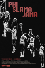 Phi Slama Jama (Phi Slama Jama - ESPN 30 for 30)