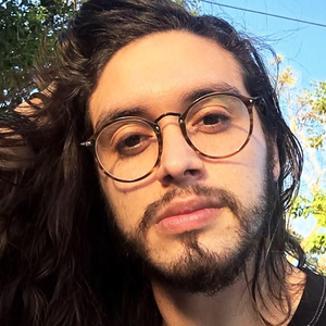 Foto de perfil de mauh