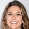 Paige Turco