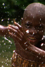 Tambores De Água: Um Encontro Ancestral  (Tambores de Agua un Encuentro Ancestral)