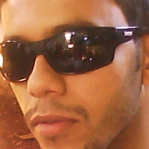 Foto de perfil de Valfredo de Oliveira Silva