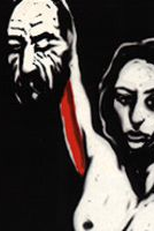 Pleasures of War (Pleasures of War)