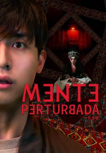 Mente Perturbada (Back Home)
