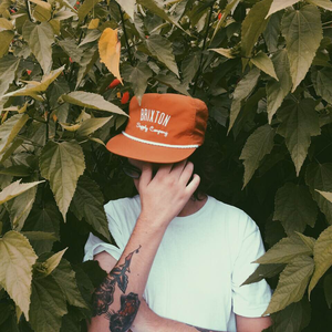 Foto de perfil de Felipe