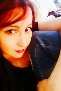 Lori Land (I) - Poster 1