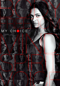 My Choice (My Choice)