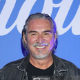 Pedro Damián