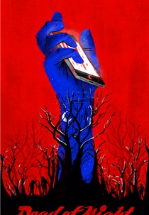 Dead Of Night (1ª Temporada) (Dead Of Night (Season 1))