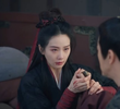 第32集