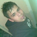 Foto de perfil de Dennis