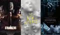 Os FILMES DE TERROR mais aguardados de 2018!
