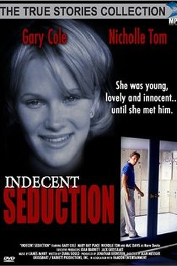 Poster de Filme For My Daughter's Honor (1996)