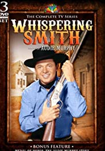 Whispering Smith (Whispering Smith)